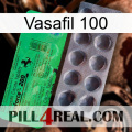 Vasafil 100 new04